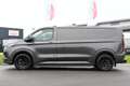 Ford E-Transit Cust. 340 L2H1 Limited 65 kWh PB Edition DEMO, Vir Grijs - thumbnail 9