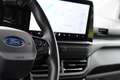 Ford E-Transit Cust. 340 L2H1 Limited 65 kWh PB Edition DEMO, Vir Grijs - thumbnail 14