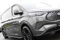 Ford E-Transit Cust. 340 L2H1 Limited 65 kWh PB Edition DEMO, Vir Grijs - thumbnail 18