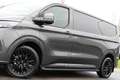 Ford E-Transit Cust. 340 L2H1 Limited 65 kWh PB Edition DEMO, Vir Grijs - thumbnail 33