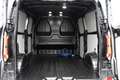 Ford E-Transit Cust. 340 L2H1 Limited 65 kWh PB Edition DEMO, Vir Grijs - thumbnail 36