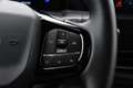 Ford E-Transit Cust. 340 L2H1 Limited 65 kWh PB Edition DEMO, Vir Grijs - thumbnail 17