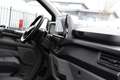 Ford E-Transit Cust. 340 L2H1 Limited 65 kWh PB Edition DEMO, Vir Grijs - thumbnail 19
