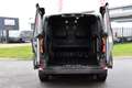 Ford E-Transit Cust. 340 L2H1 Limited 65 kWh PB Edition DEMO, Vir Grijs - thumbnail 35