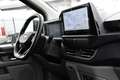 Ford E-Transit Cust. 340 L2H1 Limited 65 kWh PB Edition DEMO, Vir Grijs - thumbnail 13