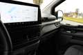 Ford E-Transit Cust. 340 L2H1 Limited 65 kWh PB Edition DEMO, Vir Grijs - thumbnail 20