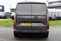 Ford E-Transit Cust. 340 L2H1 Limited 65 kWh PB Edition DEMO, Vir Grijs - thumbnail 34