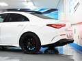 Mercedes-Benz CLA 200 7G-DCT Wit - thumbnail 40