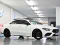 Mercedes-Benz CLA 200 7G-DCT Wit - thumbnail 38