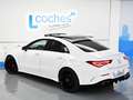 Mercedes-Benz CLA 200 7G-DCT Wit - thumbnail 44