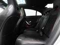 Mercedes-Benz CLA 200 7G-DCT Wit - thumbnail 26