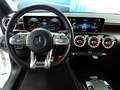 Mercedes-Benz CLA 200 7G-DCT Wit - thumbnail 22