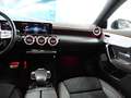 Mercedes-Benz CLA 200 7G-DCT Wit - thumbnail 30