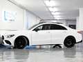 Mercedes-Benz CLA 200 7G-DCT Wit - thumbnail 45