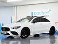 Mercedes-Benz CLA 200 7G-DCT Wit - thumbnail 35