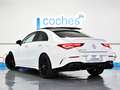 Mercedes-Benz CLA 200 7G-DCT Wit - thumbnail 42