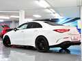 Mercedes-Benz CLA 200 7G-DCT Wit - thumbnail 41