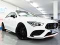 Mercedes-Benz CLA 200 7G-DCT Wit - thumbnail 37
