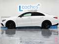 Mercedes-Benz CLA 200 7G-DCT Wit - thumbnail 1