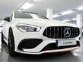 Mercedes-Benz CLA 200 7G-DCT Wit - thumbnail 7