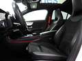 Mercedes-Benz CLA 200 7G-DCT Wit - thumbnail 17