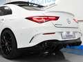 Mercedes-Benz CLA 200 7G-DCT Wit - thumbnail 13