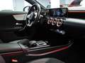 Mercedes-Benz CLA 200 7G-DCT Wit - thumbnail 32