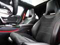 Mercedes-Benz CLA 200 7G-DCT Wit - thumbnail 19