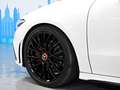 Mercedes-Benz CLA 200 7G-DCT Wit - thumbnail 14