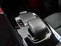 Mercedes-Benz CLA 200 7G-DCT Wit - thumbnail 23
