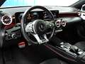 Mercedes-Benz CLA 200 7G-DCT Wit - thumbnail 18