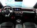 Mercedes-Benz CLA 200 7G-DCT Wit - thumbnail 28