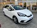 Honda Jazz Jazz IV 2021 1.5 hev Executive ecvt Neopatentati Bianco - thumbnail 1