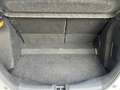 Honda Jazz Jazz IV 2021 1.5 hev Executive ecvt Neopatentati Blanc - thumbnail 11