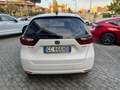Honda Jazz Jazz IV 2021 1.5 hev Executive ecvt Neopatentati Blanc - thumbnail 6