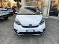 Honda Jazz Jazz IV 2021 1.5 hev Executive ecvt Neopatentati Bianco - thumbnail 3