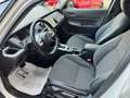 Honda Jazz Jazz IV 2021 1.5 hev Executive ecvt Neopatentati Blanc - thumbnail 9