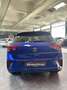 Volkswagen T-Roc 2.0 TDI SCR 150 CV DSG R-Line Blu/Azzurro - thumbnail 8