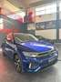 Volkswagen T-Roc 2.0 TDI SCR 150 CV DSG R-Line Blu/Azzurro - thumbnail 9