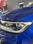 Volkswagen T-Roc 2.0 TDI SCR 150 CV DSG R-Line Blu/Azzurro - thumbnail 4
