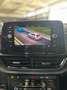 Volkswagen T-Roc 2.0 TDI SCR 150 CV DSG R-Line Blau - thumbnail 24