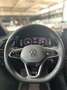 Volkswagen T-Roc 2.0 TDI SCR 150 CV DSG R-Line Blau - thumbnail 16