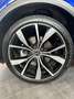 Volkswagen T-Roc 2.0 TDI SCR 150 CV DSG R-Line Blu/Azzurro - thumbnail 10