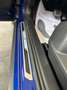 Volkswagen T-Roc 2.0 TDI SCR 150 CV DSG R-Line Blu/Azzurro - thumbnail 11
