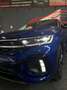 Volkswagen T-Roc 2.0 TDI SCR 150 CV DSG R-Line Blu/Azzurro - thumbnail 5