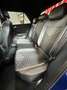 Volkswagen T-Roc 2.0 TDI SCR 150 CV DSG R-Line Blau - thumbnail 32