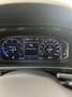 Volkswagen T-Roc 2.0 TDI SCR 150 CV DSG R-Line Blau - thumbnail 20
