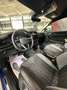 Volkswagen T-Roc 2.0 TDI SCR 150 CV DSG R-Line Blu/Azzurro - thumbnail 13
