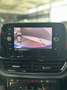 Volkswagen T-Roc 2.0 TDI SCR 150 CV DSG R-Line Blau - thumbnail 30