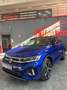 Volkswagen T-Roc 2.0 TDI SCR 150 CV DSG R-Line Blu/Azzurro - thumbnail 1